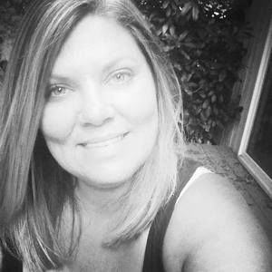 Meet your Posher, Stacee